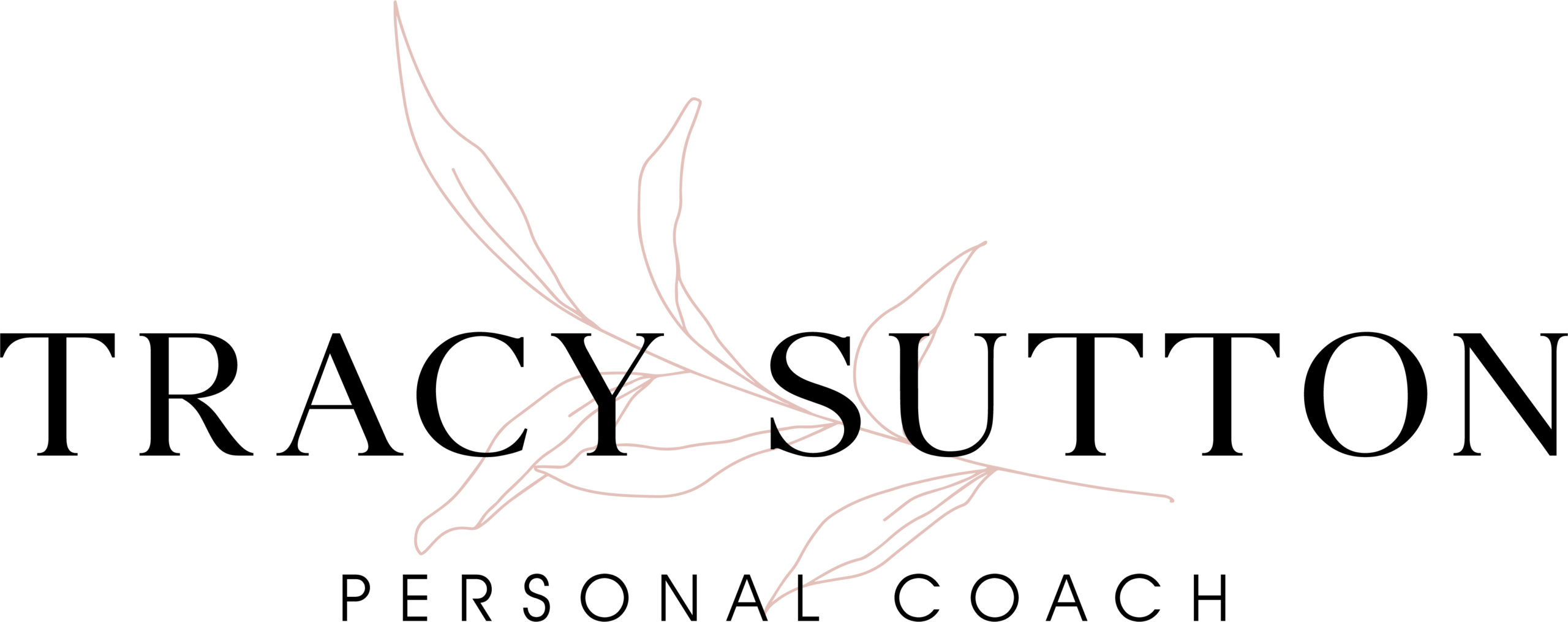 Blog Tracy Sutton Site